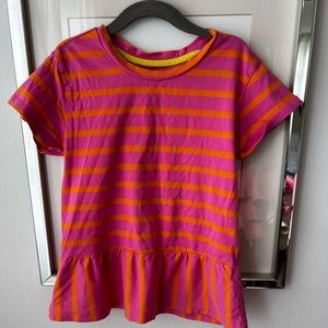 Lot of primary and Hannah Andersson for girls